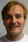 Kyrre Gjestemoen Hovda