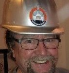 Svein