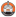 itc-boresk-icon