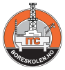 itc-logo