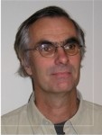 sverre bautz