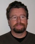 sverre fagereng