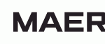 maersk