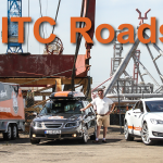 ITC-Roadshow_1920x600
