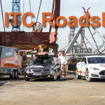 ITC-Roadshow_1920x708
