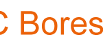 ITC_Boreskolen_wordpress