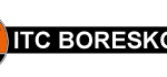 ITC_Boreskolen_wordpress