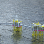Johan-Sverdrup