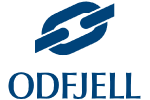 Odfjell