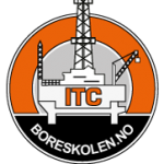 itc_logo_wordpress