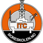 itc_logo_wordpress