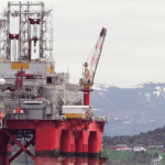 rigg_norge