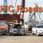 ITC-Roadshow-2