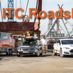ITC-Roadshow_1920x708-940×347
