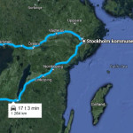 Roadshow