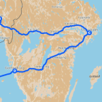 Roadshow