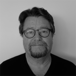 a_Svein