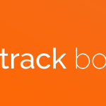 fasttrack-boring_slideshow