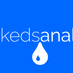 markedsanalyse_slideshow