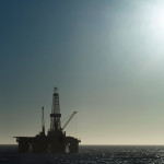oil-rig-offshore-1976×680
