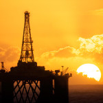 oil-rig-sunrise-1976×680