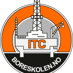 1itc_logo_lysorange_Art-optimizeda
