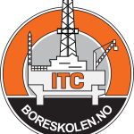 Boreskolen_logo_transparent_final