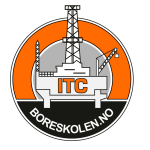 itc_logo_lysorange_Art-optimizeda