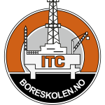 itc_logo_orange-sort_Art-optimized