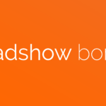 roadshow-boring-oransje
