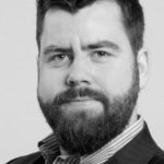 Kjetil