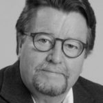 Svein